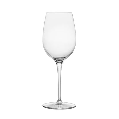 Vinoteque Calice Fragrante 38