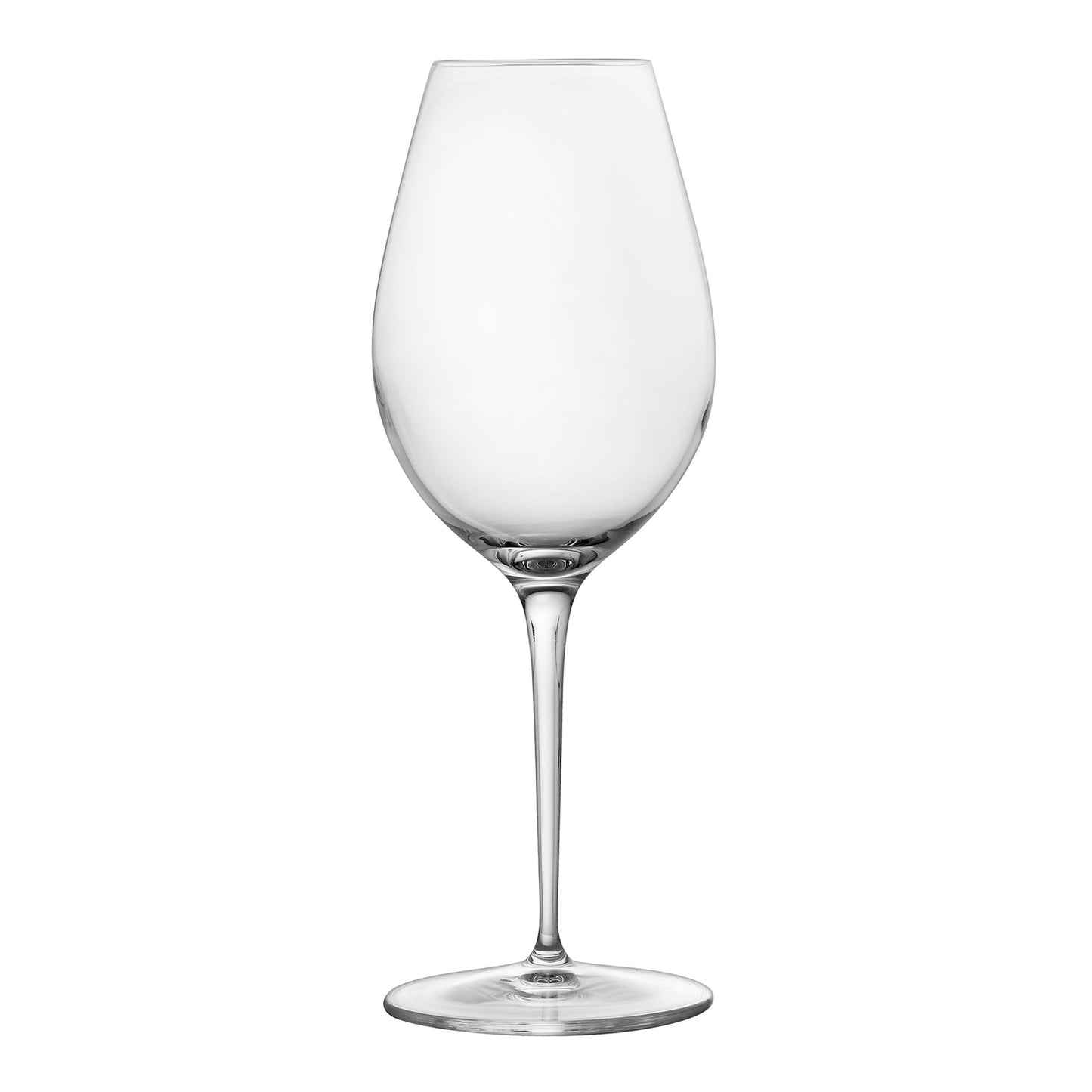 Vinoteque Calice Maturo 49