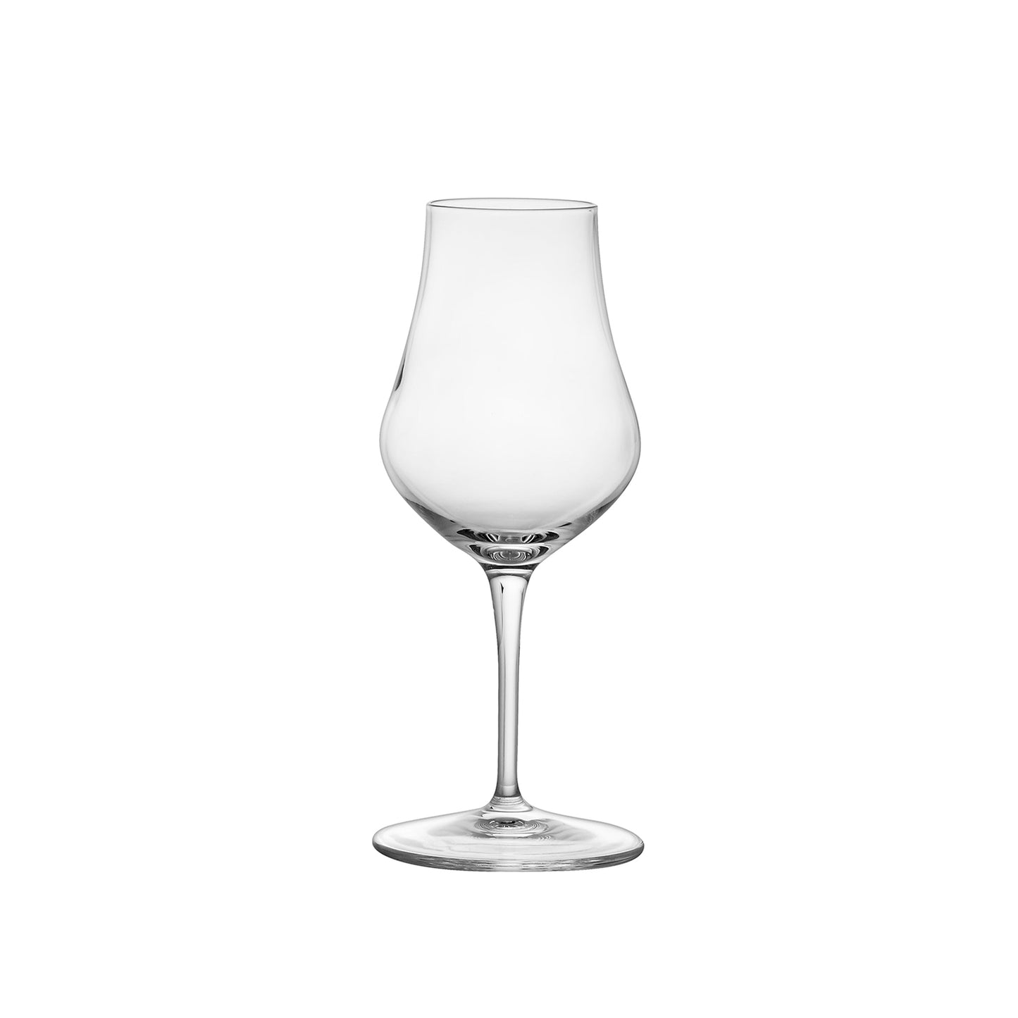 Vinoteque Calice Spirits Snifter 17