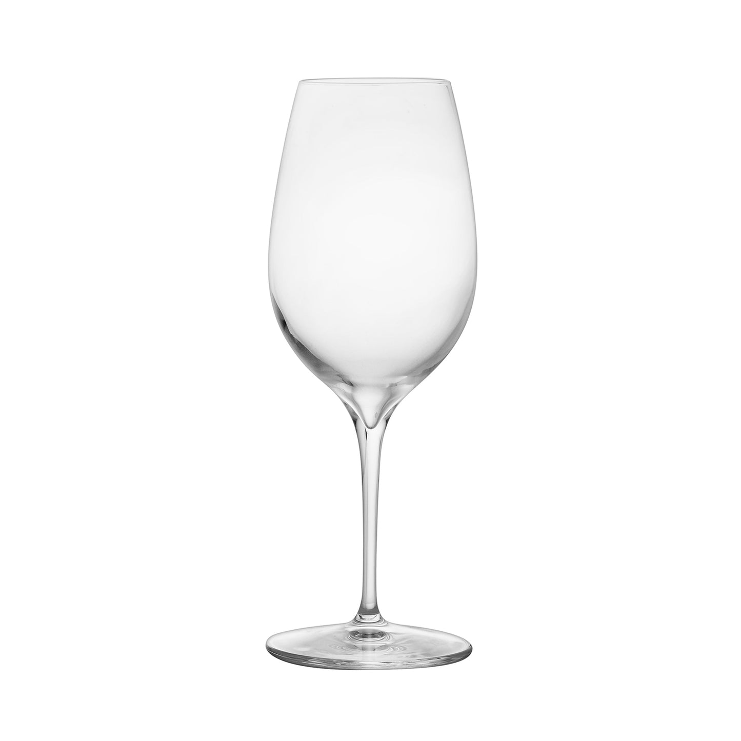 Vinoteque Calice Smart Tester 40 +++