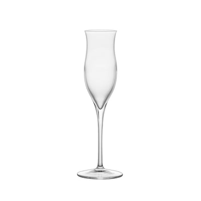 Vinoteque Calice Grappa 10