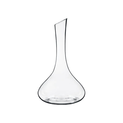 Vinoteque Bottiglia Decanter