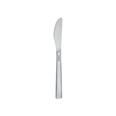 Salvinelli Symbol Coltello Frutta Stamp.