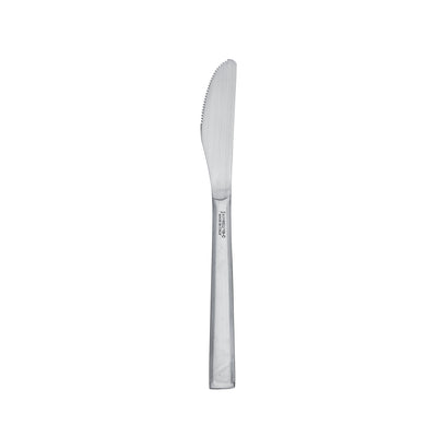 Salvinelli Symbol Coltello Tavola Stamp. 119711