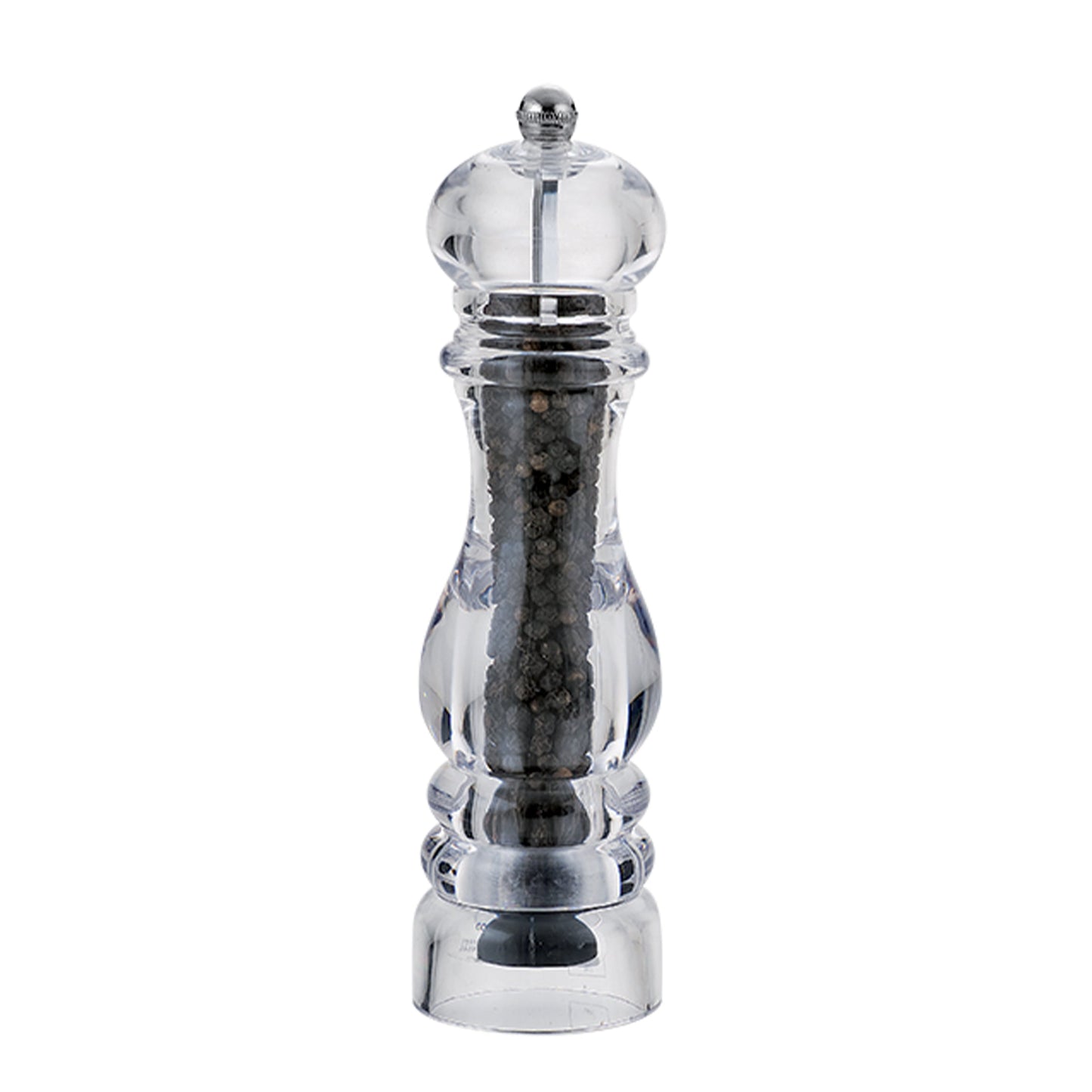 Macina Pepe Acrilico Cm22 8430