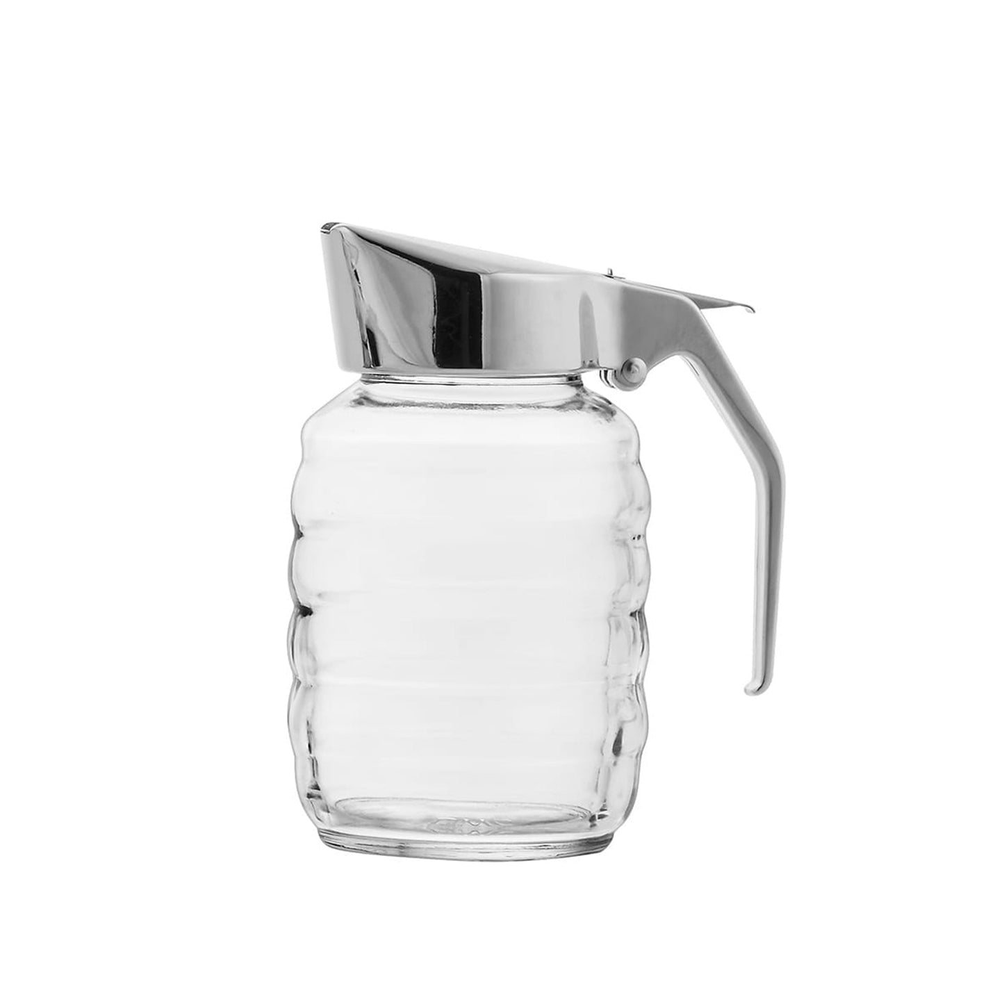 Dosamiele 345Ml 542420