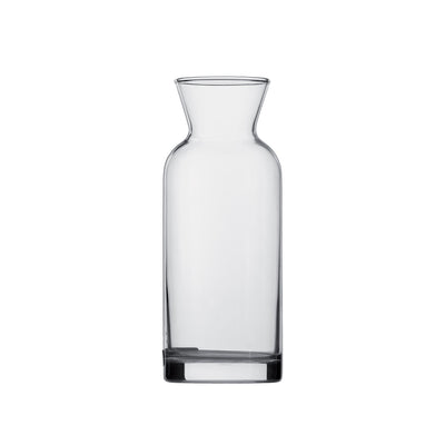 Village Caraffa Graduata Lt 0,50