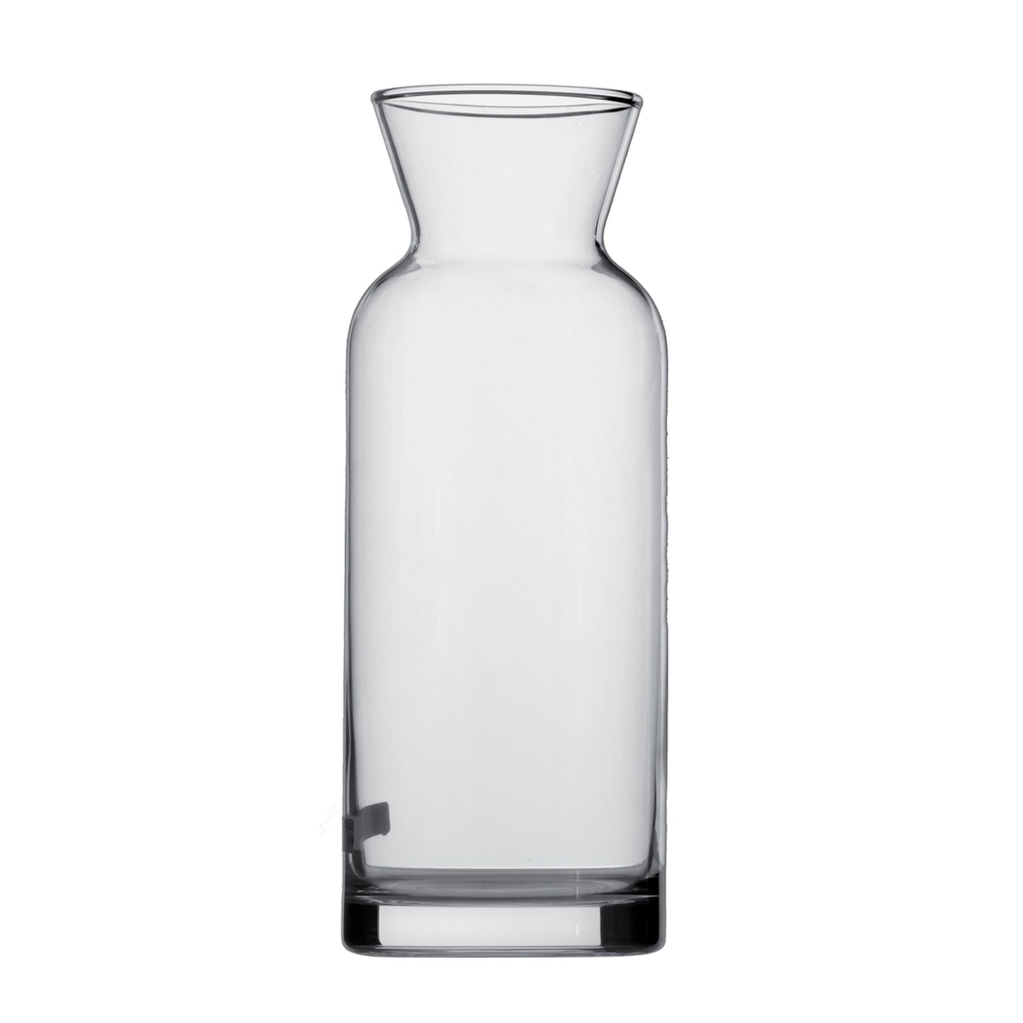 Village Caraffa Graduata Lt 1