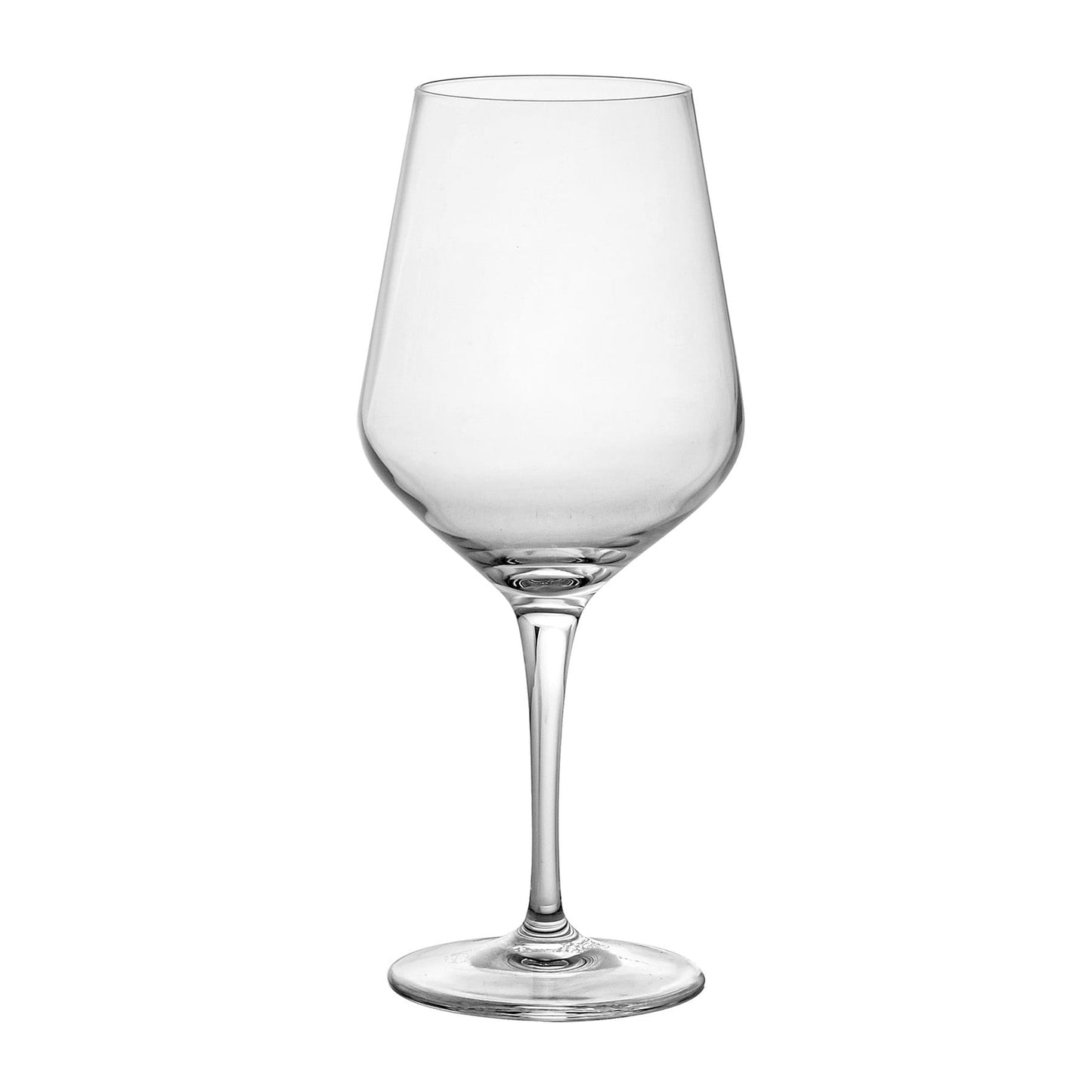 Premium Calice 15 Montepulciano 55 Sr6K4