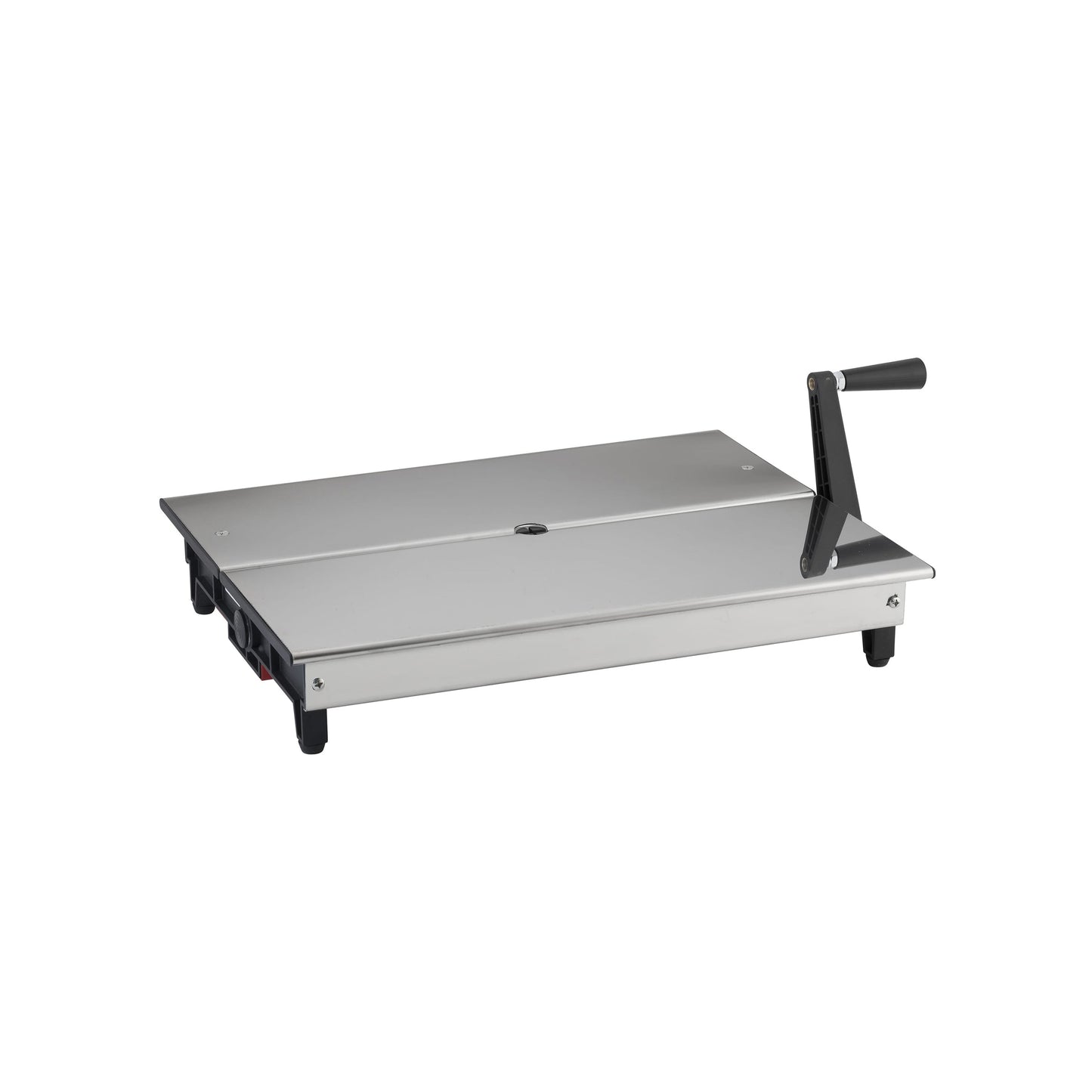 Sanelli Taglierina X Grana Inox 1810.000