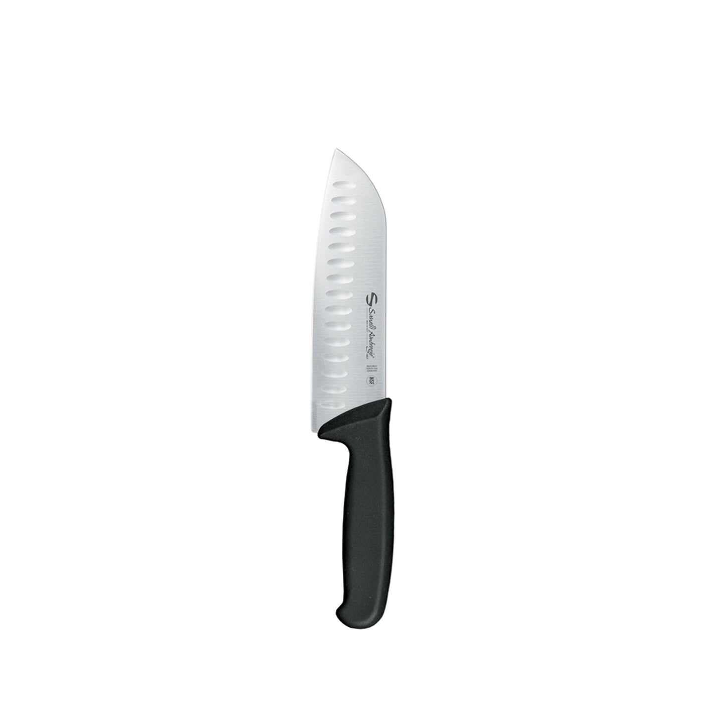 Sanelli L.Supra Colt.Santoku 18 S350.018
