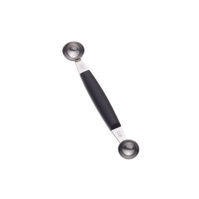 Sanelli Scavino Doppio 22/25 5406.025