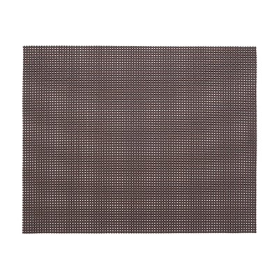 Conf.6 Pz Tovaglia Americana Marr.42X33
