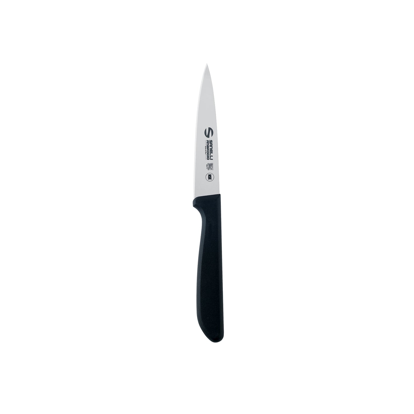 Sanelli L.Supra Colt.Spel.Blist.S682.011