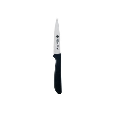 Sanelli L.Supra Colt.Spel.Blist.S682.011