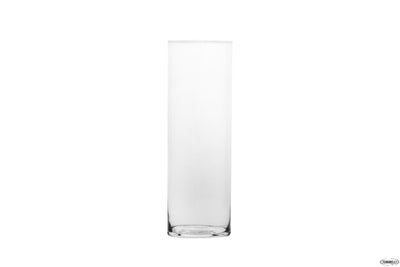 Ale-Cilindro Vetro Mm.100Xh.300 Cil-H300-D100