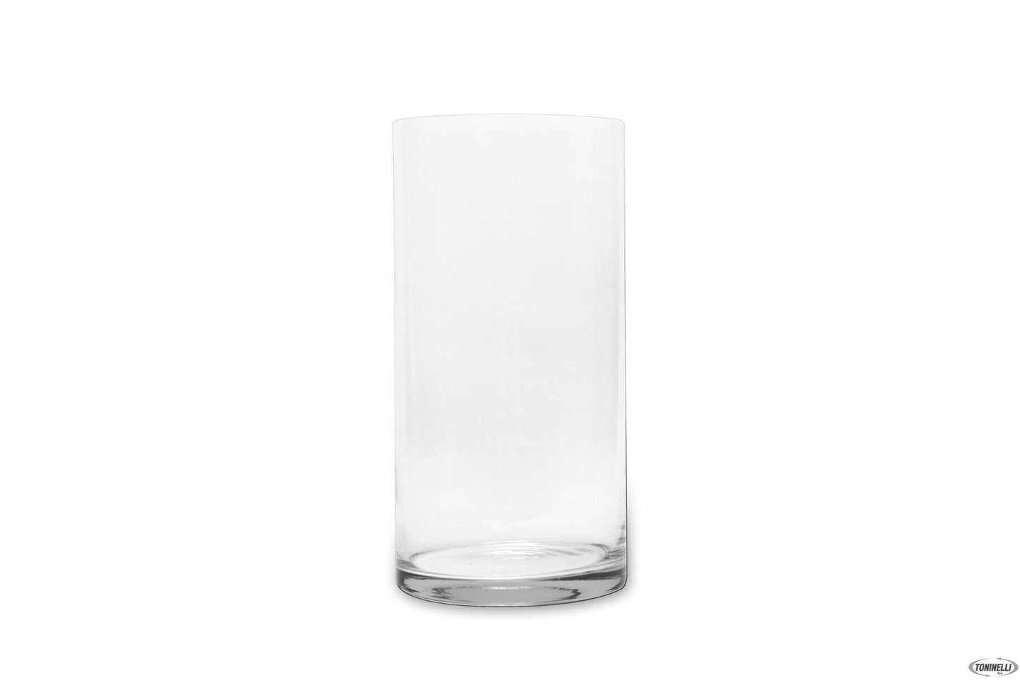 Ale-Cilindro Vetro Mm.150Xh.300 Cil-H30-D15
