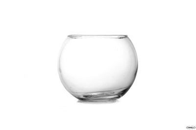 Ale-Sfera Vetro Mm.160 Sfera-D160