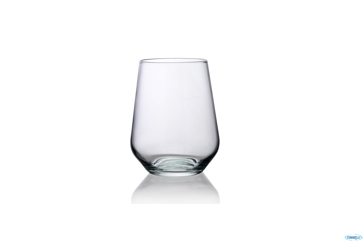 Allegra -Bicchiere Acqua Cl.42 41536Mi
