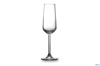 Allegra-Calice Flut Cl 22 Mi