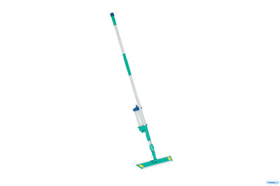 Applicatore Bio C.Velcrom Cm 40 Bott.