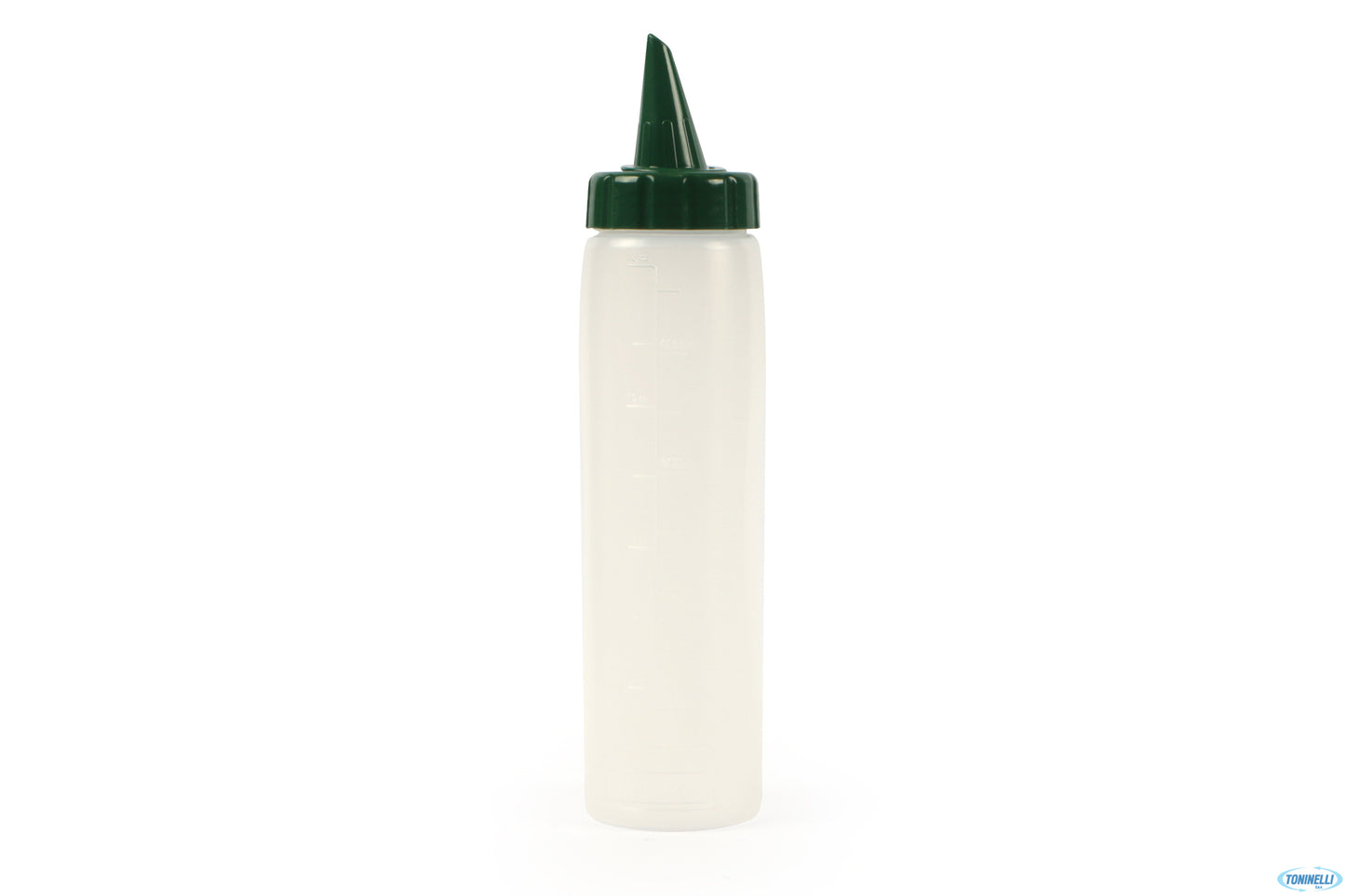 Araven-Dosatore Olio 50Cl 71277