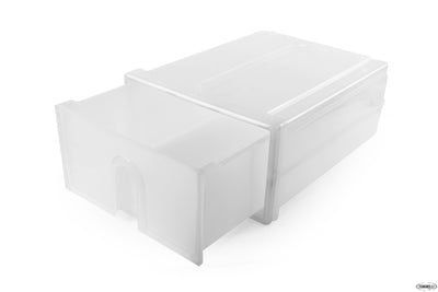 Araven-Organizer Mm 450X349X195 07501