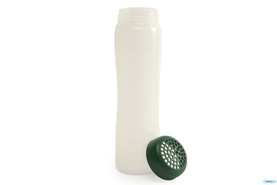 Araven-Spargi-Spezie Formaggio 500Gr Fori 4Mm 71281