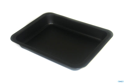 Arianna Antiaderente Lasagnera 24X32-
