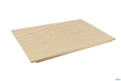 Asse Sfoglia Multistrato 100X55 Articolo