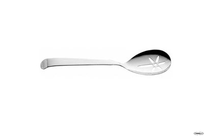 Astra-Cucchiaione Mult. Forato Cm.30 07600259