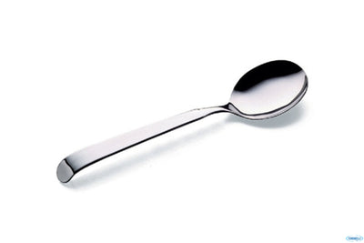 Astra-Cucchiaione Pizzaiolo Cm28 7600014