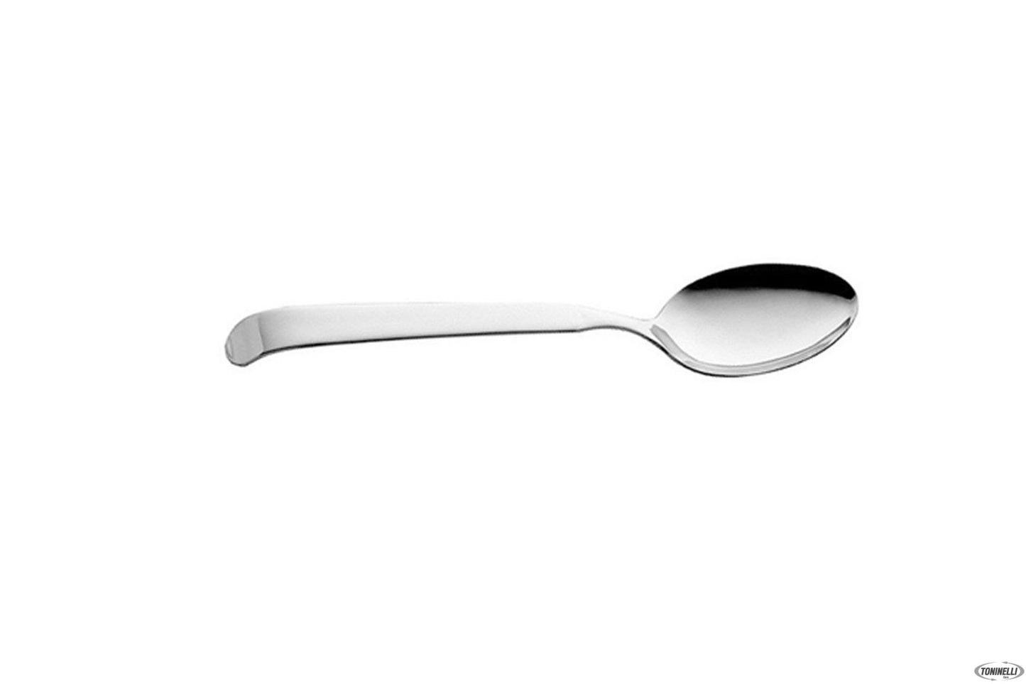 Astra-Cucchiaione X Vass.Cm.24 07600087