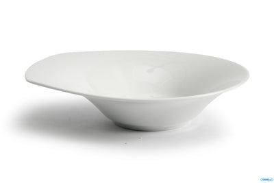 Avocado-Piatto Pasta Bowl Cm.30 Porcellana 3622