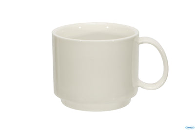 B.B. White-Tazza The Impilabile 170Ml Ba2496-2