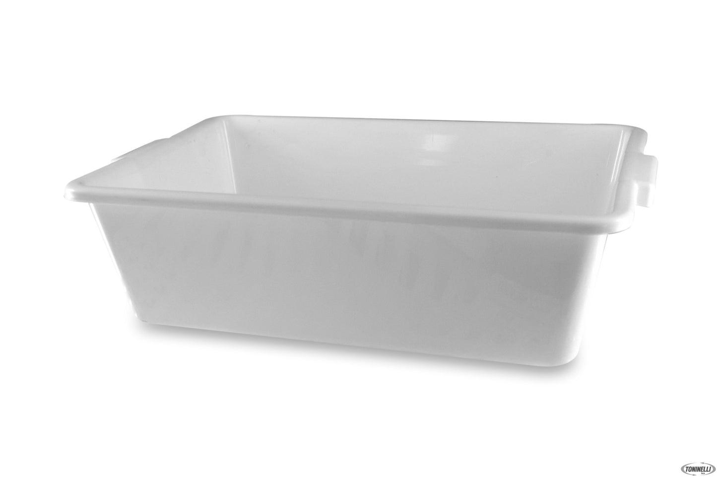 Bacinella Frigor 34X24X 10 H Gigan 560M