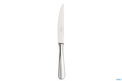 Baguette - Coltello Bistecca Forgiato Inox 18\10 08300067