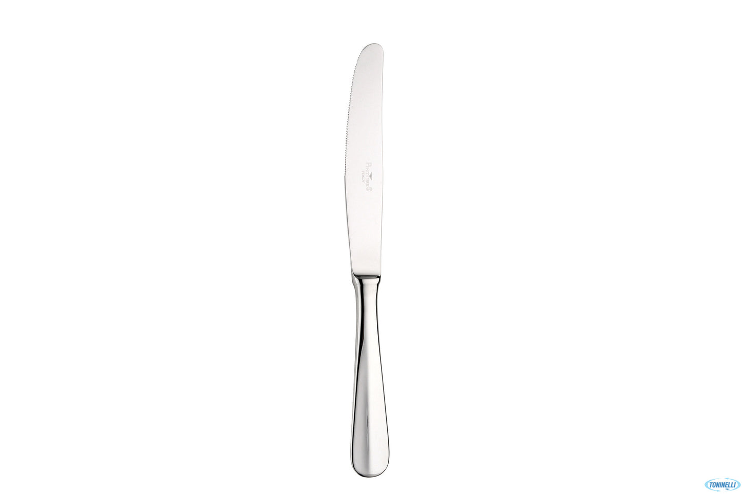 Baguette - Coltello Frutta Forgiato Inox 18\10 08300006