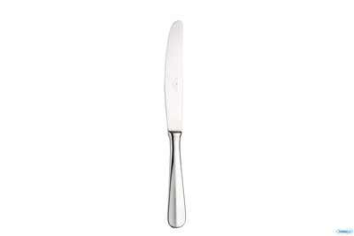 Baguette - Coltello Frutta Forgiato Inox 18\10 08300006