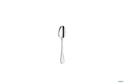 Baguette - Cucchiaino Moka Inox 18\10 08300008