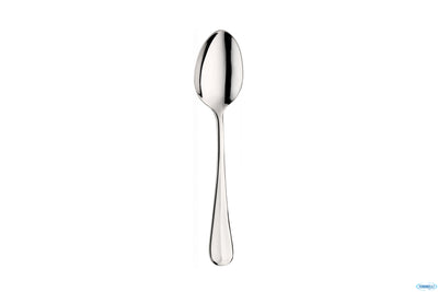 Baguette - Cucchiaio Tavola Inox 18\10 Lunghezza Cm 20,6 08300001