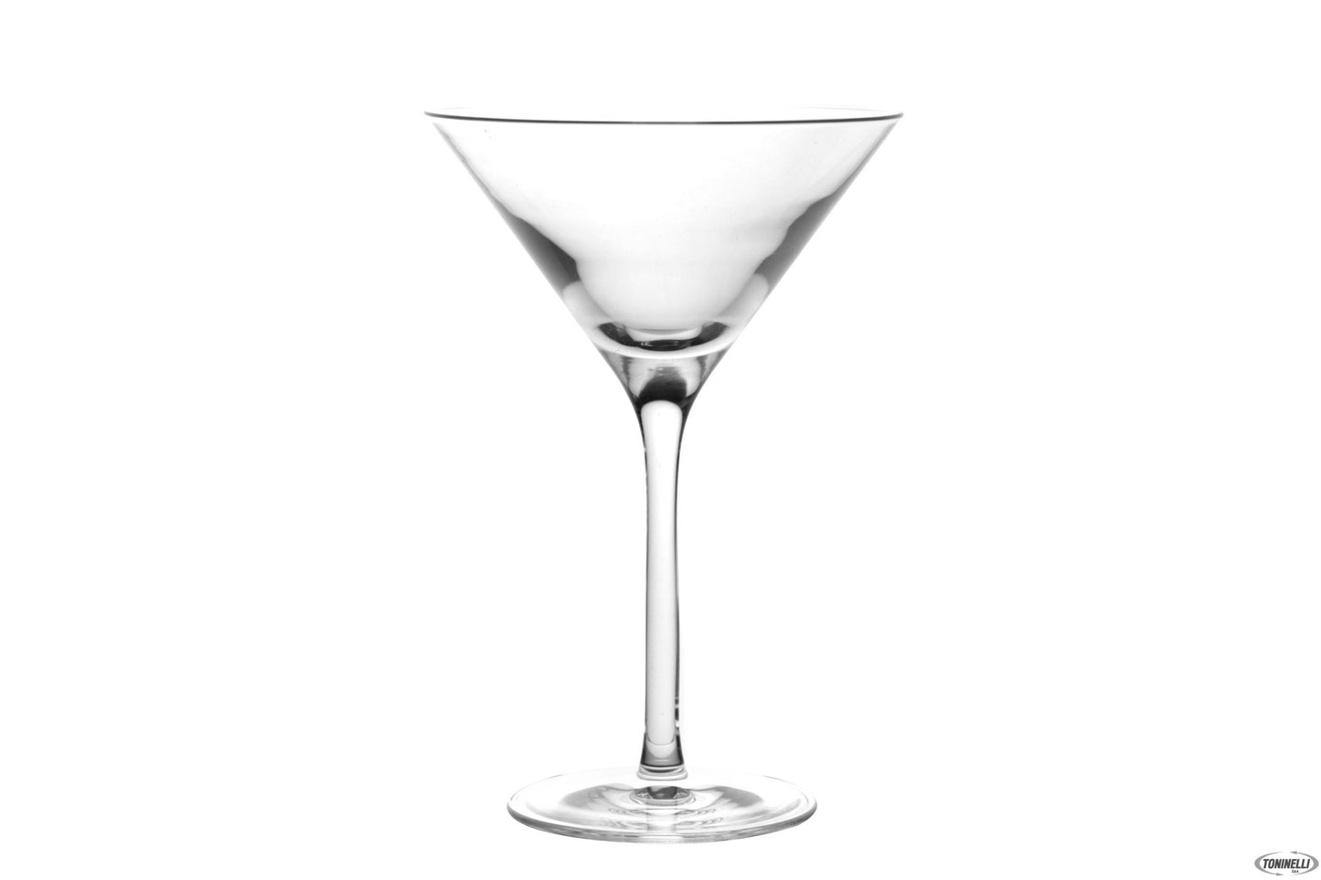 Bar - Calice Cocktail Cl 24