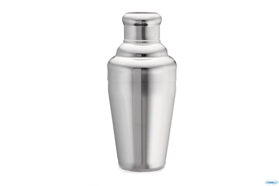 Bar Shaker Premium 709Ml