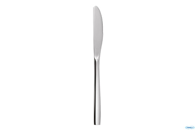 Barcelona Coltello Tavola Acciaio Inox 18-10 Forgiato 0268