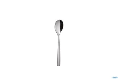 Barcelona Cucchiaio Caffé Acciaio Inox 18-10 2,5 Mm 5811