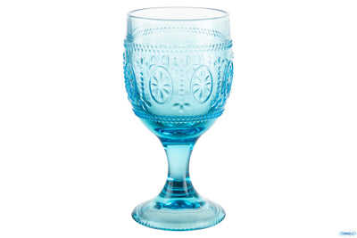 Baroque Azzurro-Calice Cl37 P91413