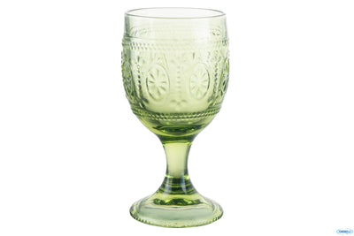 Baroque Verde-Calice Cl37 P91413