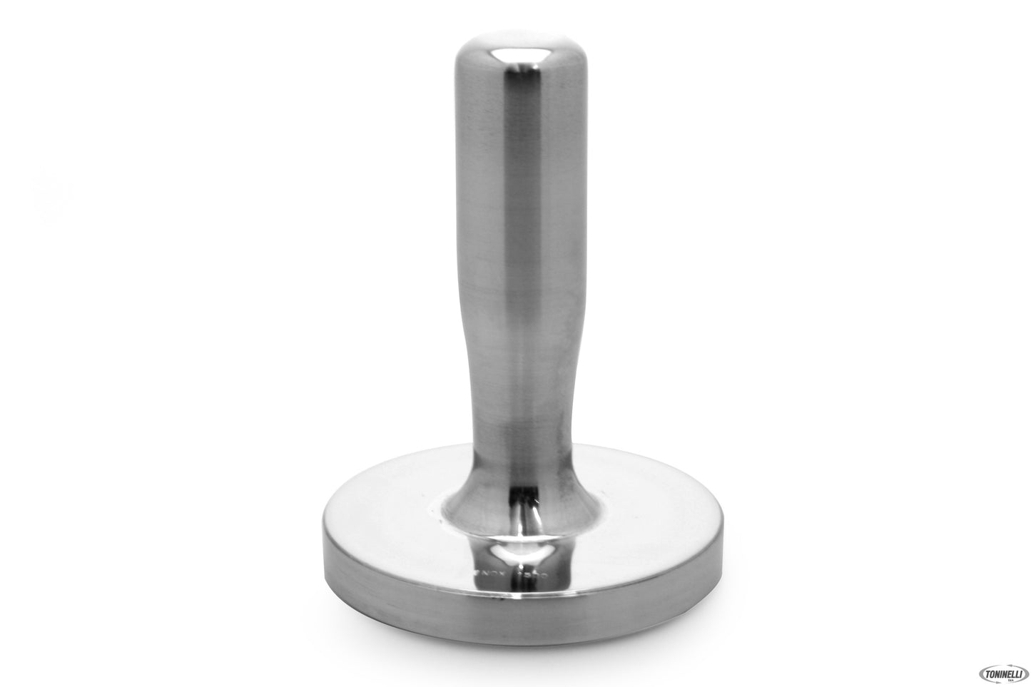 Batticarne Inox Kg. 0,800 647