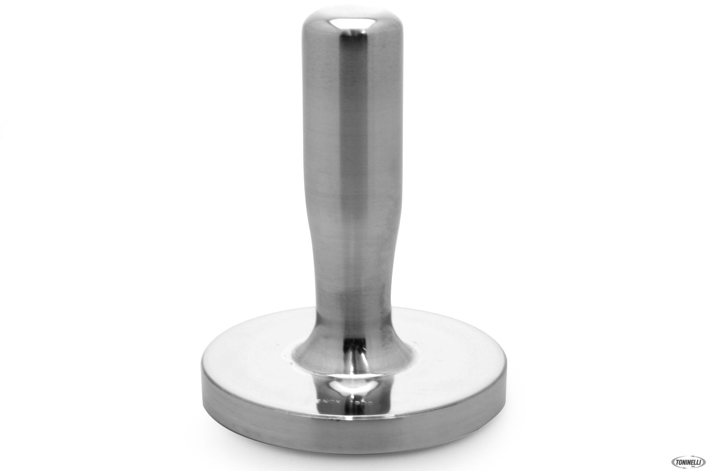 Batticarne Inox Kg. 1,500 0656