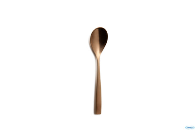 Bcn Colors Cobre Cucchiaio Moka Rame 2,5 Mm 6113